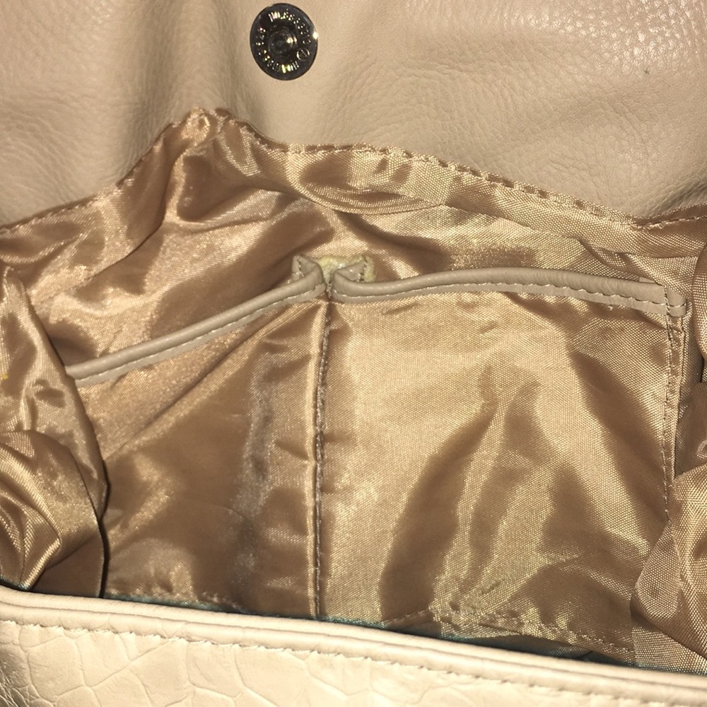 Reflections Purse - Picture 4 of 5